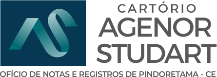 Logo do Cartório